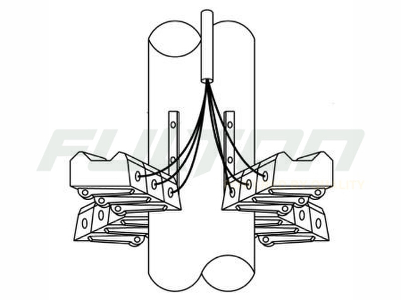 Essential Energy CEOM7104.24